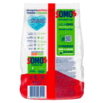Detergente-Po-Omo-Lavagem-Perfeita-22kg