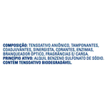 Detergente-Po-Omo-Lavagem-Perfeita-22kg