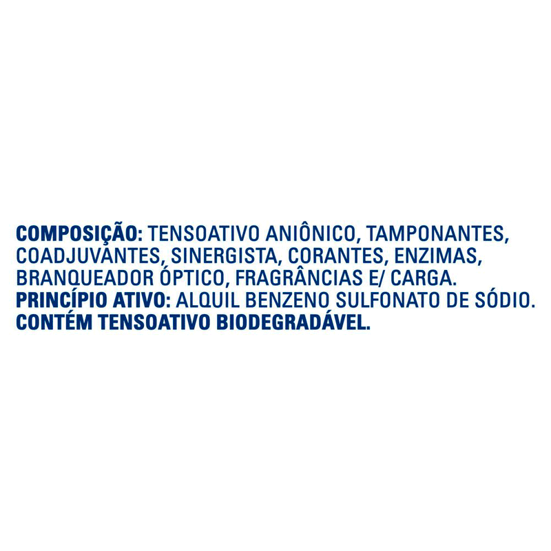 Detergente-Po-Omo-Lavagem-Perfeita-22kg