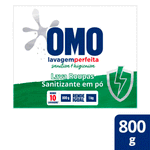 Detergente-Po-Omo-Lavagem-Perfeita-Sanitiza-E-Higieniza-800g