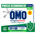 Detergente-Po-Omo-Lavagem-Perfeita-Sanitiza-E-Higieniza-800g