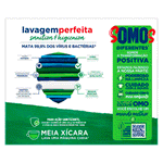 Detergente-Po-Omo-Lavagem-Perfeita-Sanitiza-E-Higieniza-800g