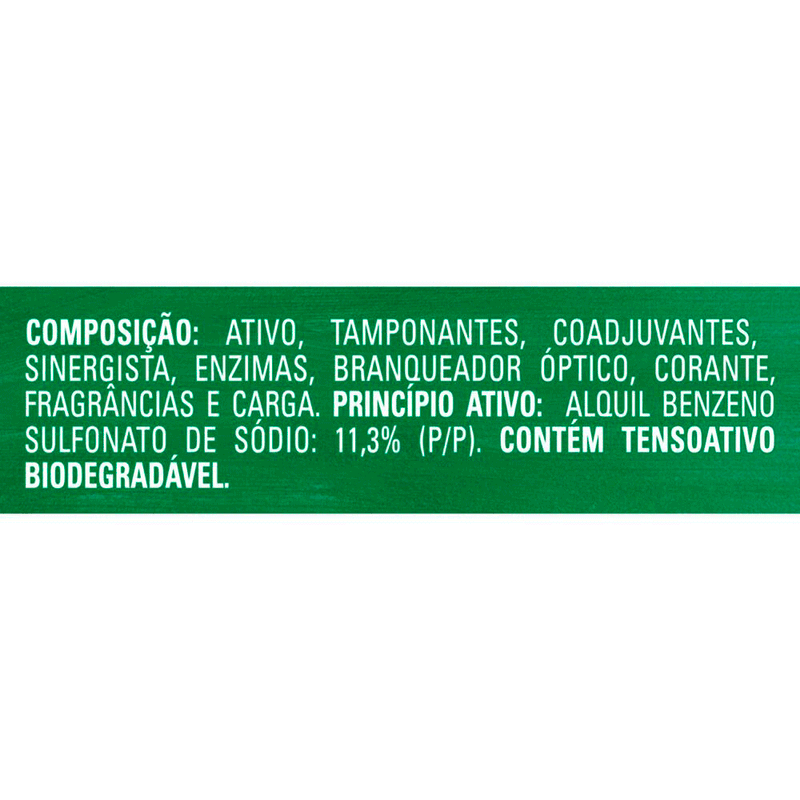 Detergente-Po-Omo-Lavagem-Perfeita-Sanitiza-E-Higieniza-800g