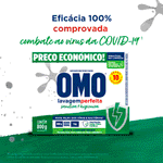 Detergente-Po-Omo-Lavagem-Perfeita-Sanitiza-E-Higieniza-800g