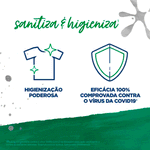 Detergente-Po-Omo-Lavagem-Perfeita-Sanitiza-E-Higieniza-800g