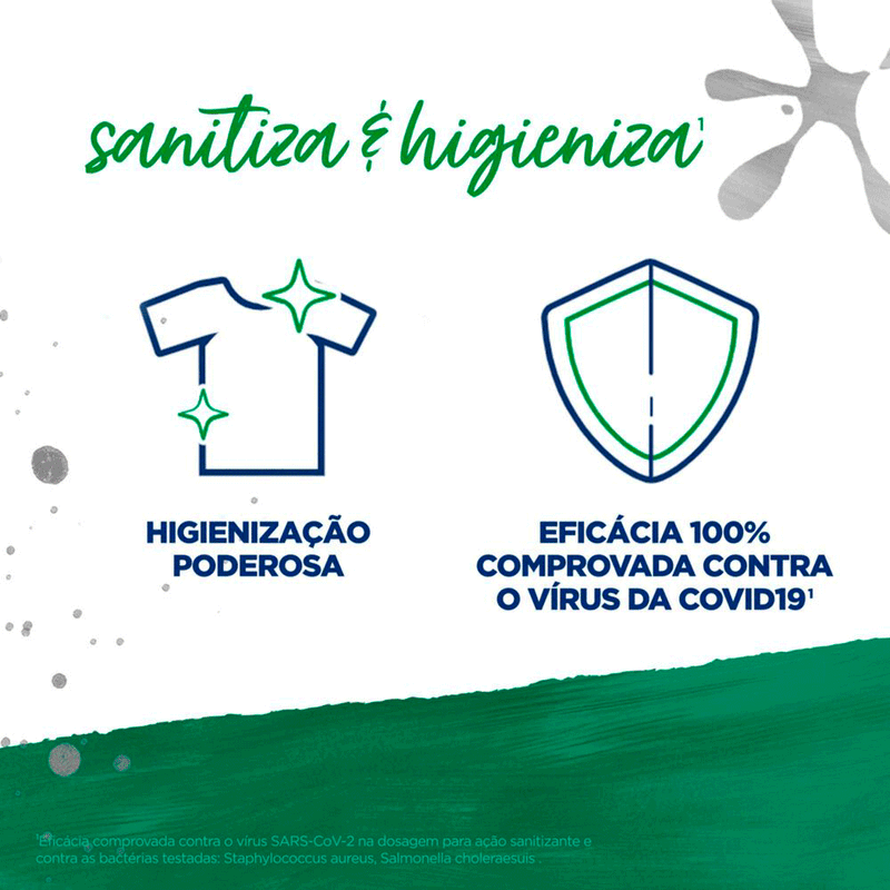 Detergente-Po-Omo-Lavagem-Perfeita-Sanitiza-E-Higieniza-800g