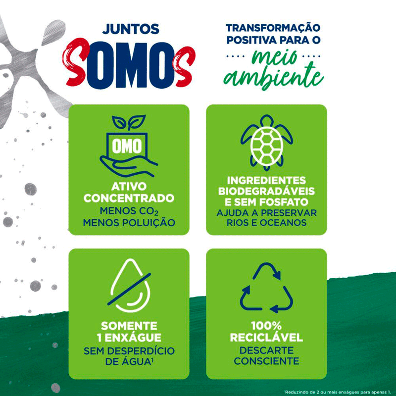 Detergente-Po-Omo-Lavagem-Perfeita-Sanitiza-E-Higieniza-800g