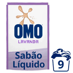 Lava-Roupa-Liquido-Omo-Lavanda-Refil-900ml