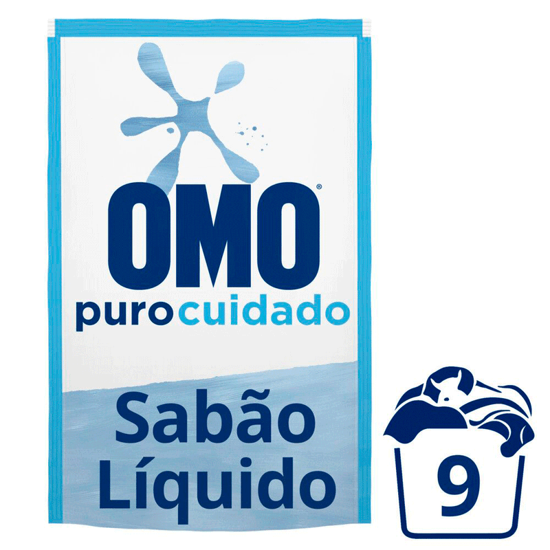 Lava-Roupa-Liquido-Omo-Puro-Cuidado-Refil-900ml