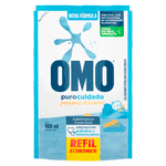 Lava-Roupa-Liquido-Omo-Puro-Cuidado-Refil-900ml