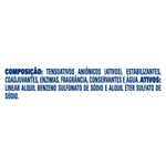 Lava-Roupa-Liquido-Omo-Puro-Cuidado-Refil-900ml