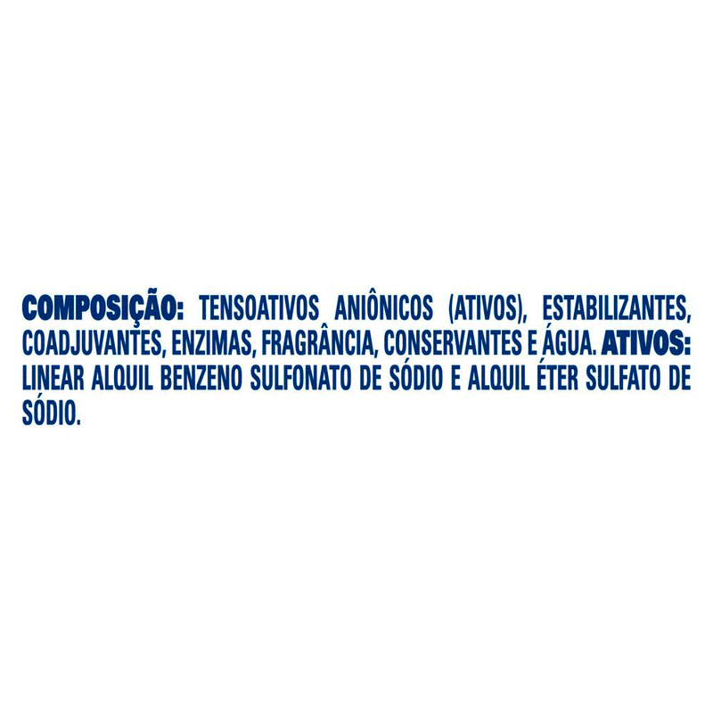 Lava-Roupa-Liquido-Omo-Puro-Cuidado-Refil-900ml