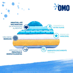 Lava-Roupa-Liquido-Omo-Puro-Cuidado-Refil-900ml