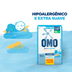 Lava-Roupa-Liquido-Omo-Puro-Cuidado-Refil-900ml