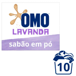 Detergente-Po-Omo-Lavanda-800g