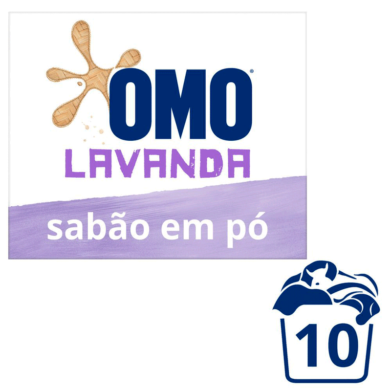Detergente-Po-Omo-Lavanda-800g