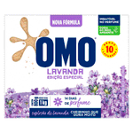 Detergente-Po-Omo-Lavanda-800g