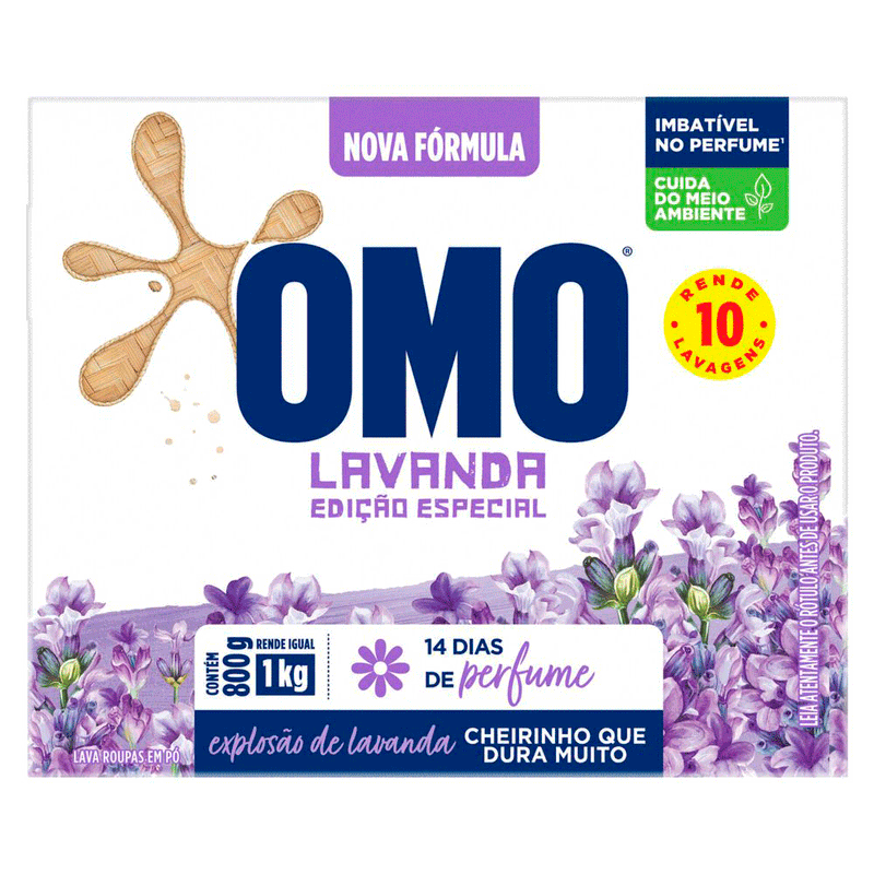 Detergente-Po-Omo-Lavanda-800g