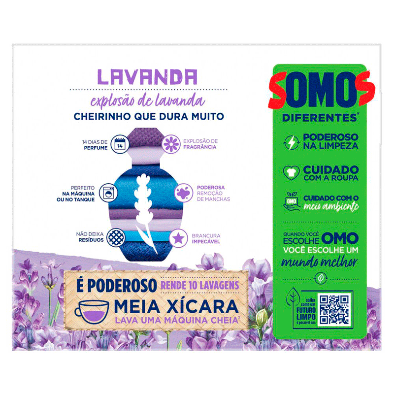 Detergente-Po-Omo-Lavanda-800g