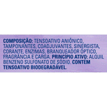 Detergente-Po-Omo-Lavanda-800g