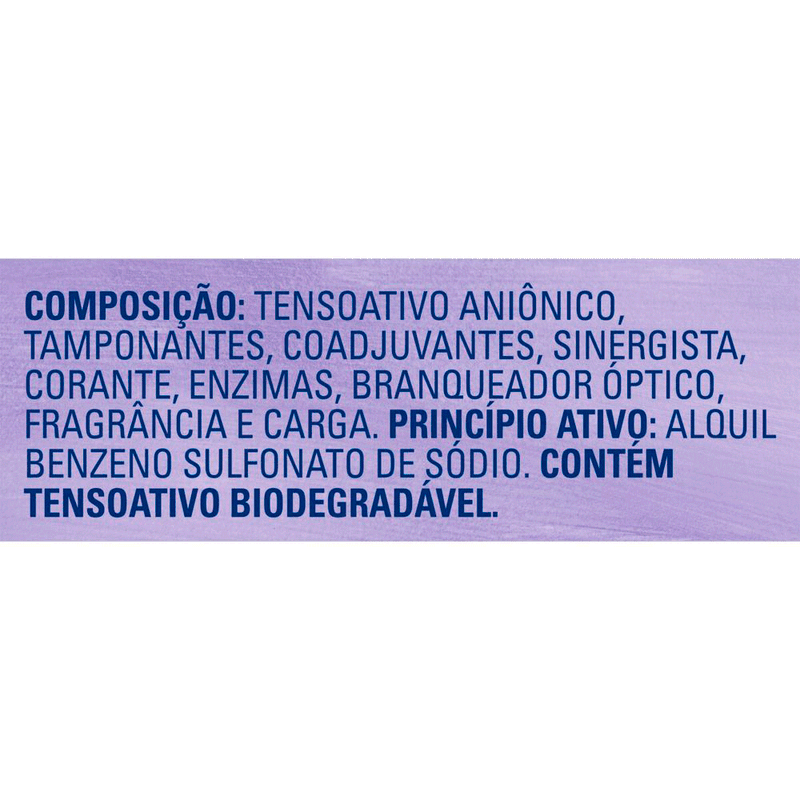 Detergente-Po-Omo-Lavanda-800g