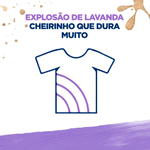 Detergente-Po-Omo-Lavanda-800g