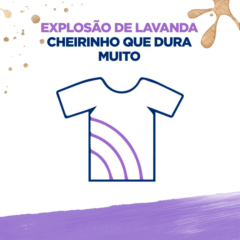 Detergente-Po-Omo-Lavanda-800g