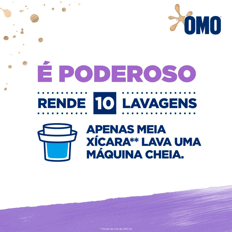 Detergente-Po-Omo-Lavanda-800g