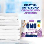 Detergente-Po-Omo-Lavanda-800g