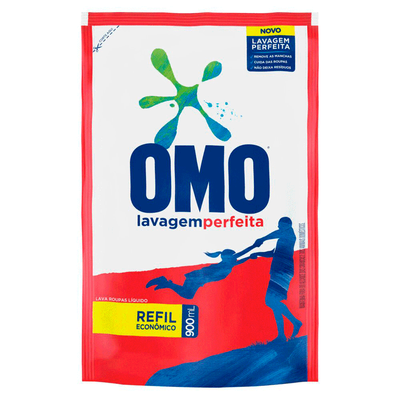 Lava-Roupa-Liquido-Omo-Lavagem-Perfeita-Refil-900ml