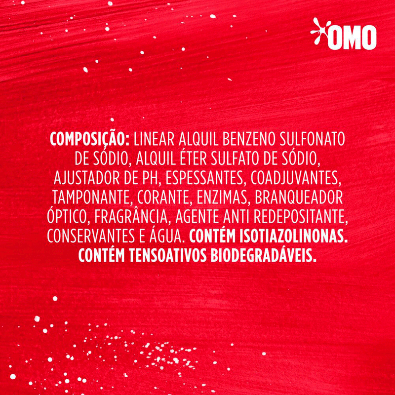 Lava-Roupa-Liquido-Omo-Lavagem-Perfeita-Refil-900ml