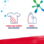Lava-Roupa-Liquido-Omo-Lavagem-Perfeita-Refil-900ml