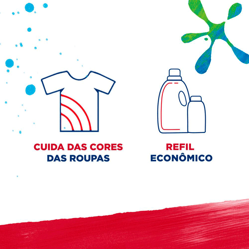 Lava-Roupa-Liquido-Omo-Lavagem-Perfeita-Refil-900ml