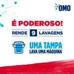 Lava-Roupa-Liquido-Omo-Lavagem-Perfeita-Refil-900ml