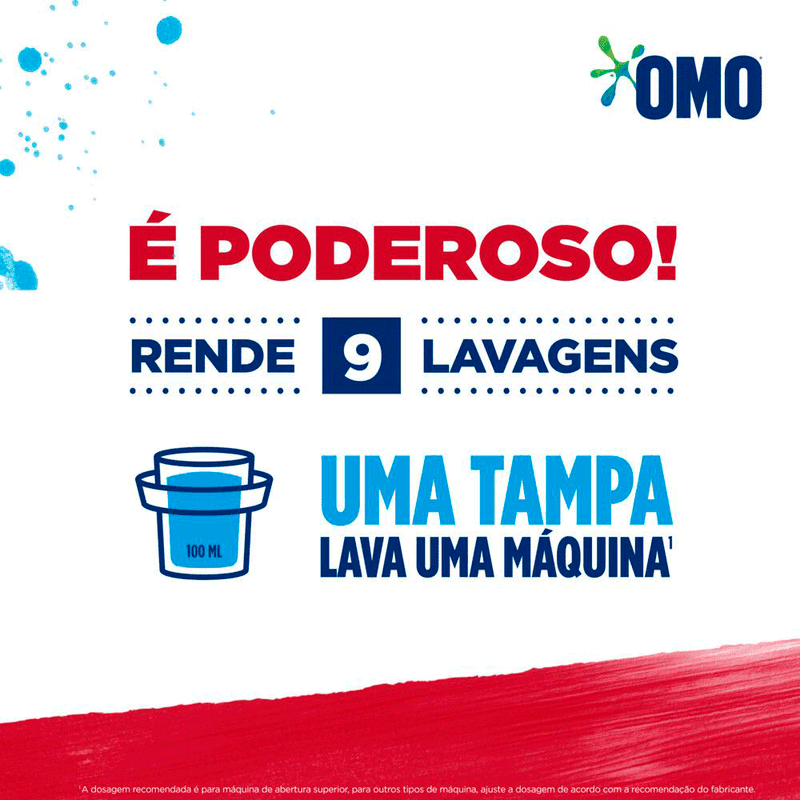 Lava-Roupa-Liquido-Omo-Lavagem-Perfeita-Refil-900ml
