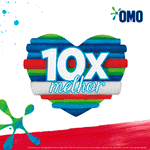 Lava-Roupa-Liquido-Omo-Lavagem-Perfeita-Refil-900ml
