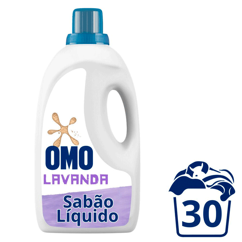 Lava-Roupa-Omo-Lavanda-3l