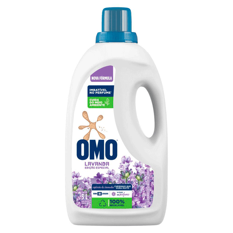 Lava-Roupa-Omo-Lavanda-3l