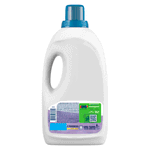 Lava-Roupa-Omo-Lavanda-3l