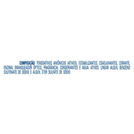 Lava-Roupa-Omo-Lavanda-3l