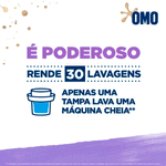 Lava-Roupa-Omo-Lavanda-3l