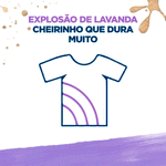 Lava-Roupa-Omo-Lavanda-3l