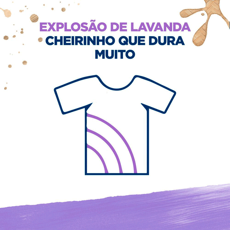 Lava-Roupa-Omo-Lavanda-3l