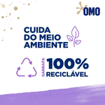Lava-Roupa-Omo-Lavanda-3l