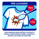 Alvejante-Tira-Mancha-Omo-Roupa-Colorida-Refil-450ml