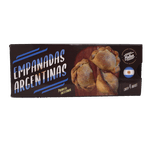 empanadas_mallua