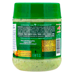 Tempero-Receita-Casa-Sem-Pimenta-450g
