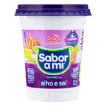 Tempero-Completo-Sabor-Ami-Alho-E-Sal-300g
