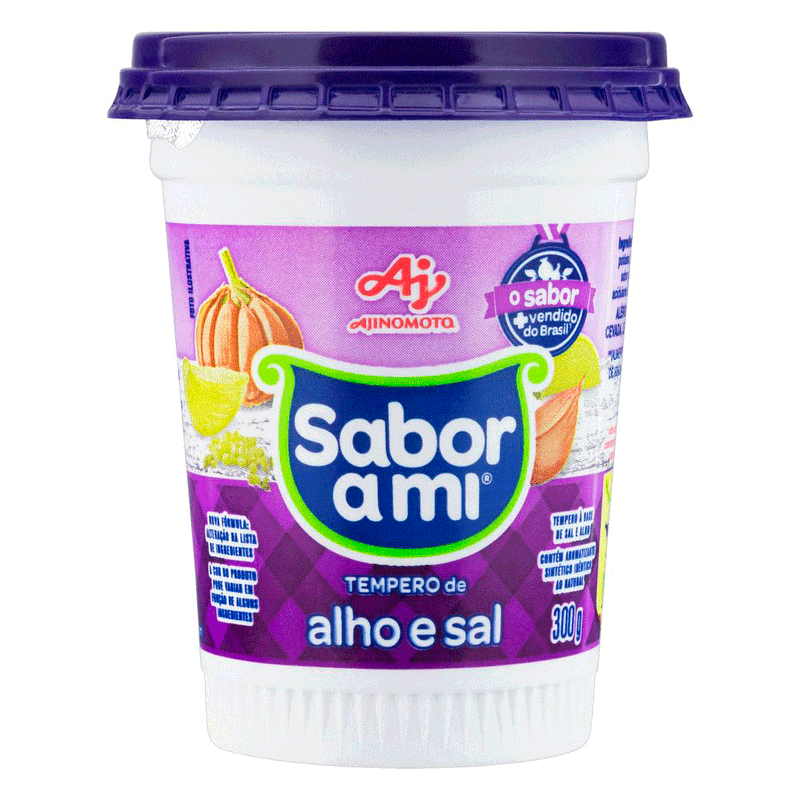 Tempero-Completo-Sabor-Ami-Alho-E-Sal-300g