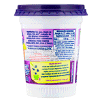 Tempero-Completo-Sabor-Ami-Alho-E-Sal-300g